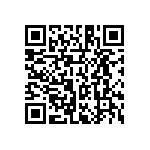 MRS25000C2742FC100 QRCode