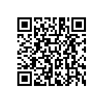 MRS25000C2742FCT00 QRCode