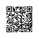 MRS25000C2743FRP00 QRCode