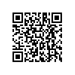 MRS25000C2748FRP00 QRCode