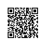 MRS25000C2801FCT00 QRCode