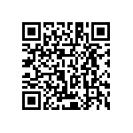 MRS25000C2808FC100 QRCode