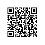 MRS25000C2809FC100 QRCode