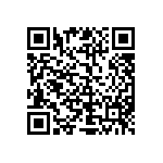 MRS25000C2809FCT00 QRCode