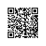 MRS25000C2809FRP00 QRCode