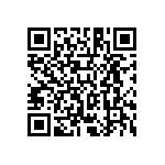 MRS25000C2871FCT00 QRCode