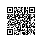 MRS25000C2872FCT00 QRCode