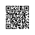 MRS25000C2873FCT00 QRCode