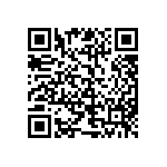 MRS25000C2940FC100 QRCode