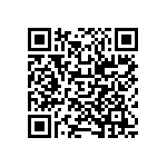 MRS25000C2942FC100 QRCode