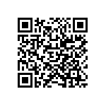 MRS25000C2949FC100 QRCode