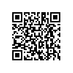 MRS25000C2949FCT00 QRCode