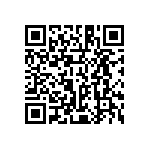 MRS25000C3001FC100 QRCode