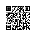 MRS25000C3002FC100 QRCode