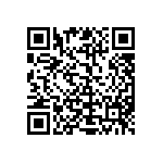 MRS25000C3003FCT00 QRCode