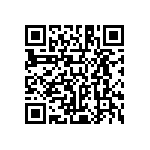 MRS25000C3004FCT00 QRCode