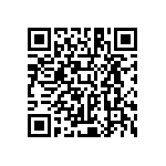 MRS25000C3008FRP00 QRCode