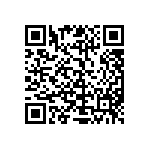 MRS25000C3009FC100 QRCode