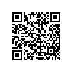MRS25000C3009FCT00 QRCode