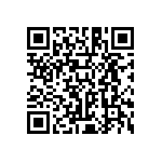 MRS25000C3010FCT00 QRCode