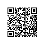 MRS25000C3010FRP00 QRCode