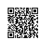 MRS25000C3011FCT00 QRCode