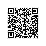 MRS25000C3011FRP00 QRCode