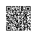 MRS25000C3012FC100 QRCode