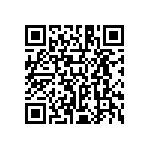 MRS25000C3013FCT00 QRCode