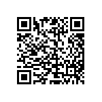 MRS25000C3018FCT00 QRCode