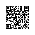 MRS25000C3019FC100 QRCode