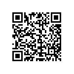 MRS25000C3019FRP00 QRCode
