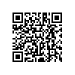 MRS25000C3090FCT00 QRCode