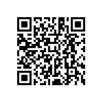 MRS25000C3091FRP00 QRCode