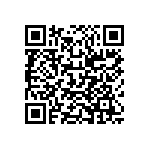 MRS25000C3092FRP00 QRCode