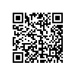 MRS25000C3093FRP00 QRCode