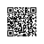 MRS25000C3098FC100 QRCode