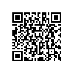 MRS25000C3099FCT00 QRCode