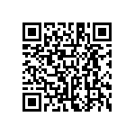 MRS25000C3160FCT00 QRCode