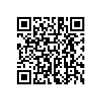 MRS25000C3161FCT00 QRCode