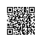 MRS25000C3161FRP00 QRCode