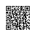 MRS25000C3162FCT00 QRCode