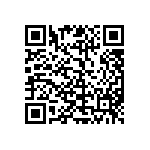 MRS25000C3163FCT00 QRCode