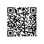 MRS25000C3168FC100 QRCode