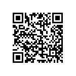 MRS25000C3168FCT00 QRCode