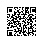 MRS25000C3169FC100 QRCode