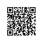 MRS25000C3169FCT00 QRCode