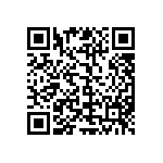 MRS25000C3169FRP00 QRCode