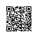 MRS25000C3241FC100 QRCode