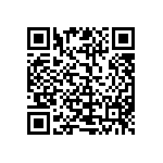 MRS25000C3241FCT00 QRCode